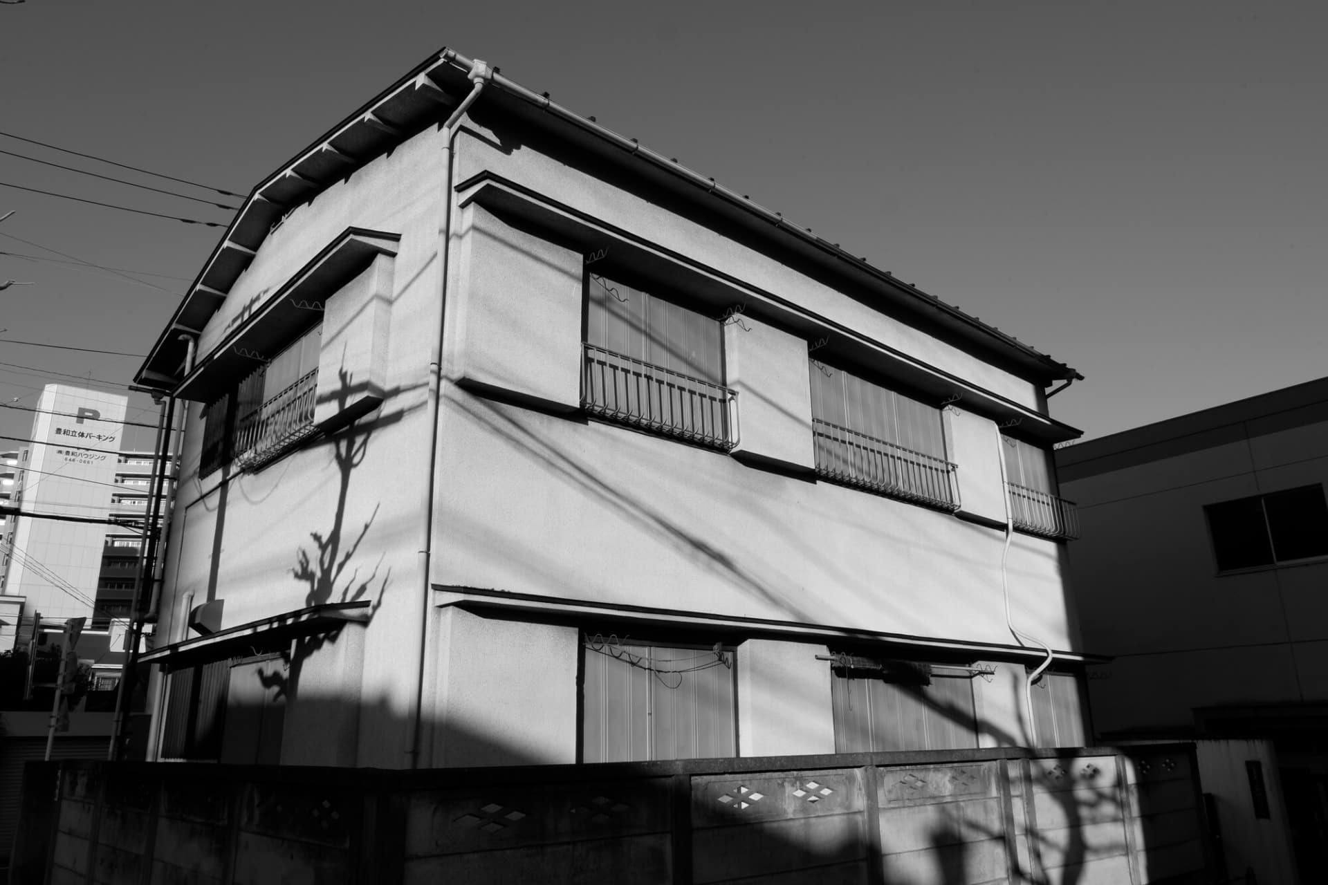 格安物件＝事故物件とは限らない！