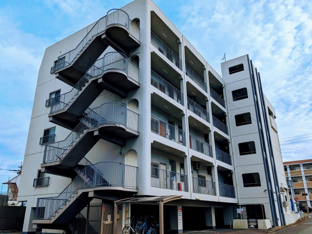 格安物件が安くなる主な6つの理由