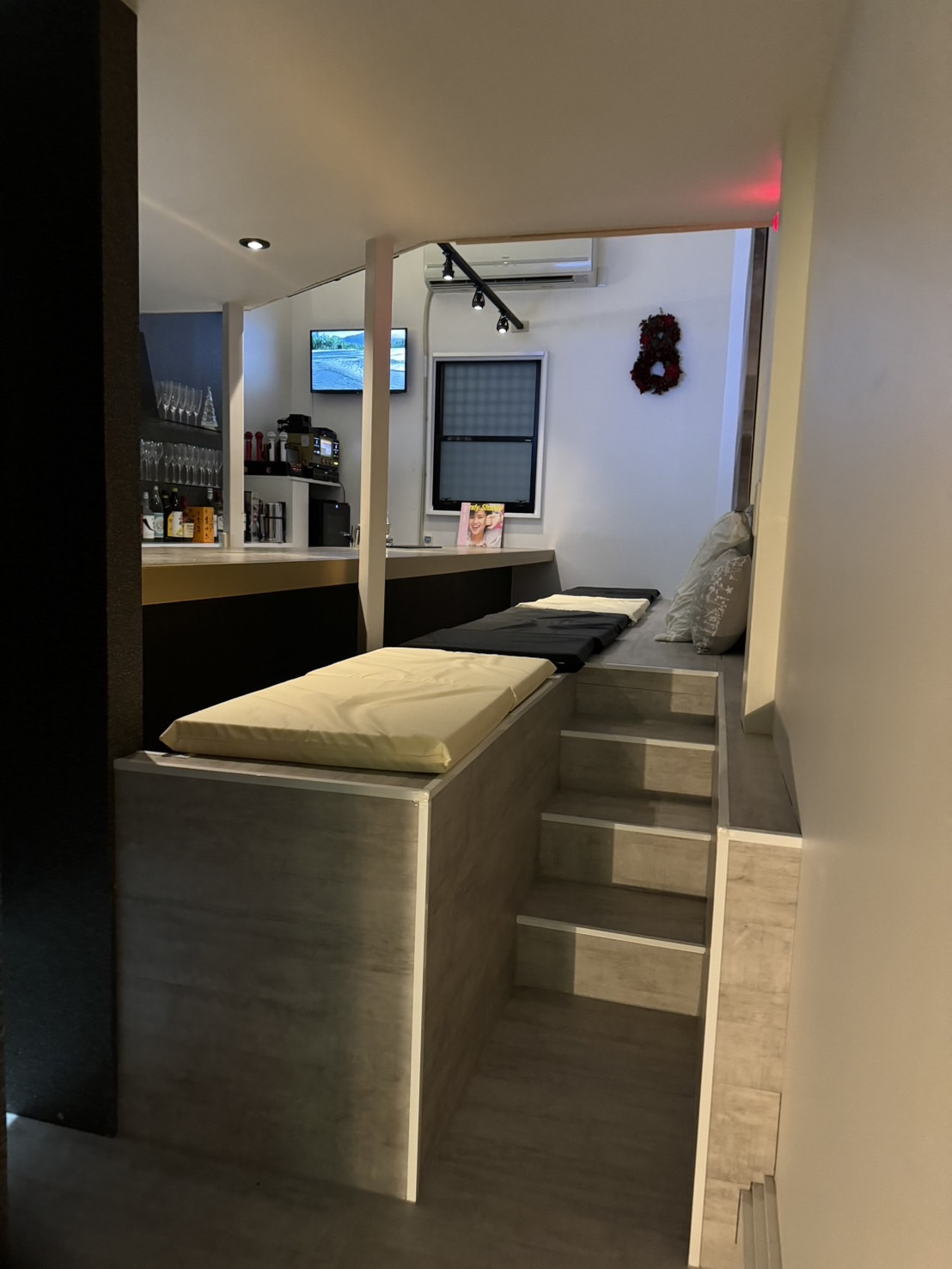 名古屋駅からスグ！まつ毛・眉毛サロン　ご成約✨の画像