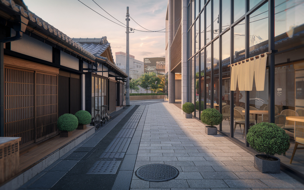京都市で開業するなら助成金や補助金は必見！支援制度の活用方法...の画像