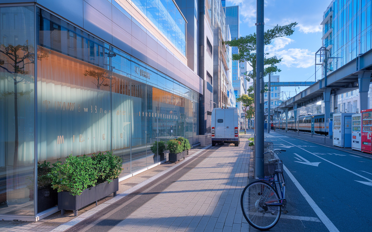 大阪市で補助金を活用した店舗出店は可能？助成金やオフィス移転...の画像