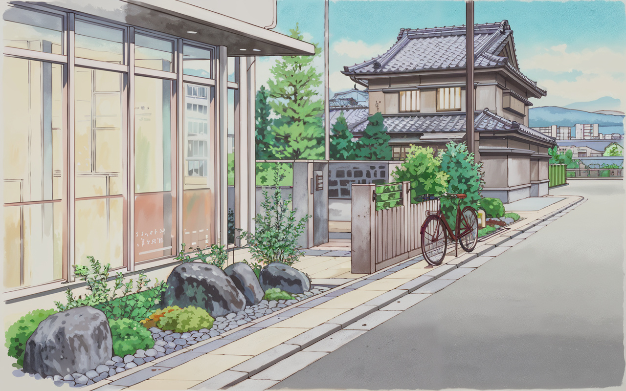 京都市でサテライトオフィスを検討中の方必見！伏見区南区の特徴...の画像