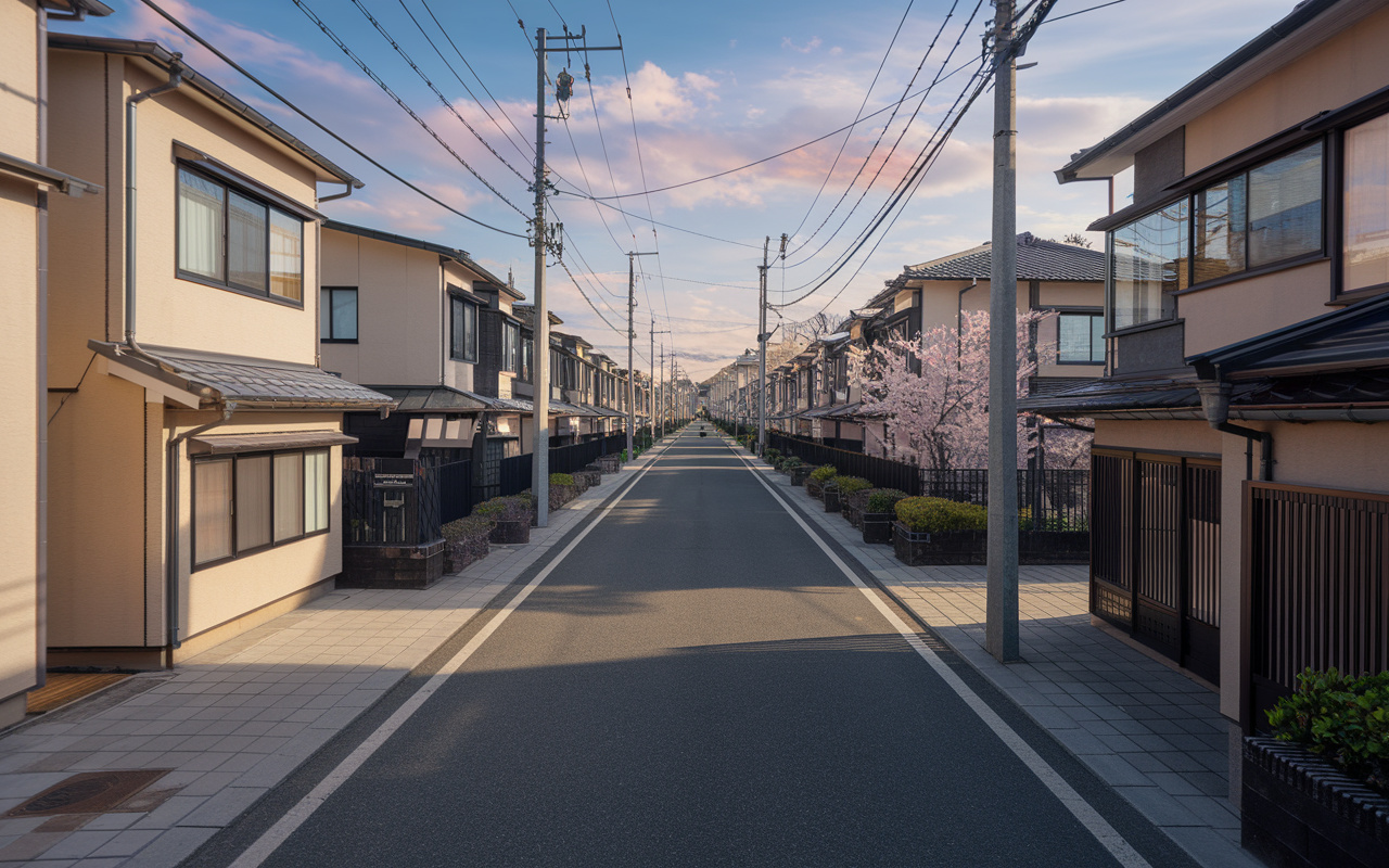 三島市で賃貸vs購入どちらが得か？費用や選び方のポイントも解...の画像