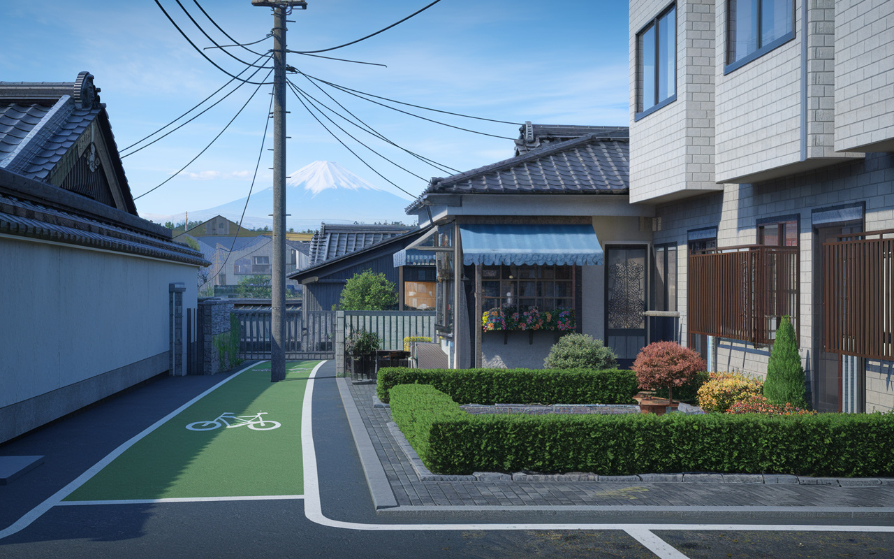 三島市で将来性のあるエリアはどこ？注目ランキングをわかりやす...の画像