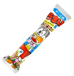 お酒に合う日本のお菓子、以外とありでした。の画像