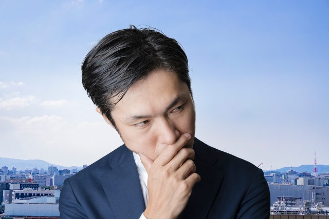 狭小地の不動産売却が難しい理由とは？成功しやすい売却方法もご...の画像