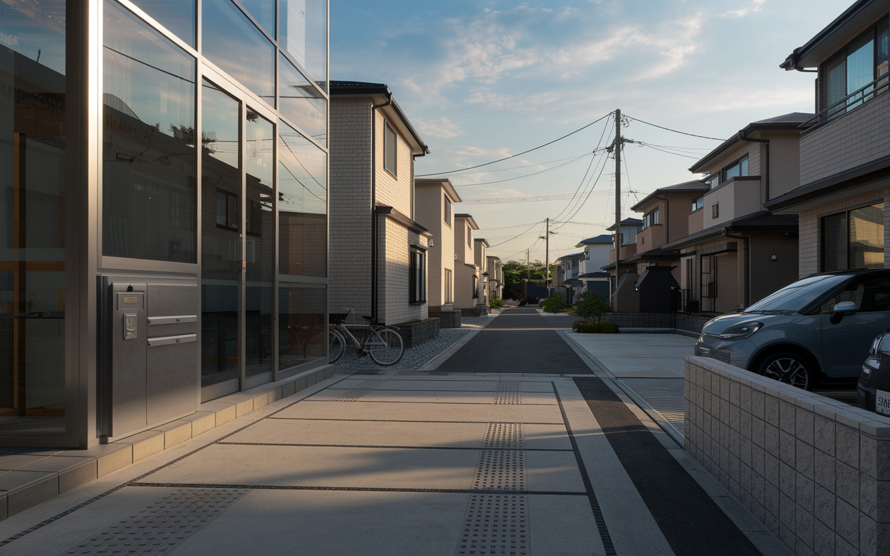 住宅ローン相談は信頼できるアドバイザーに任せるべき！資格の有...の画像