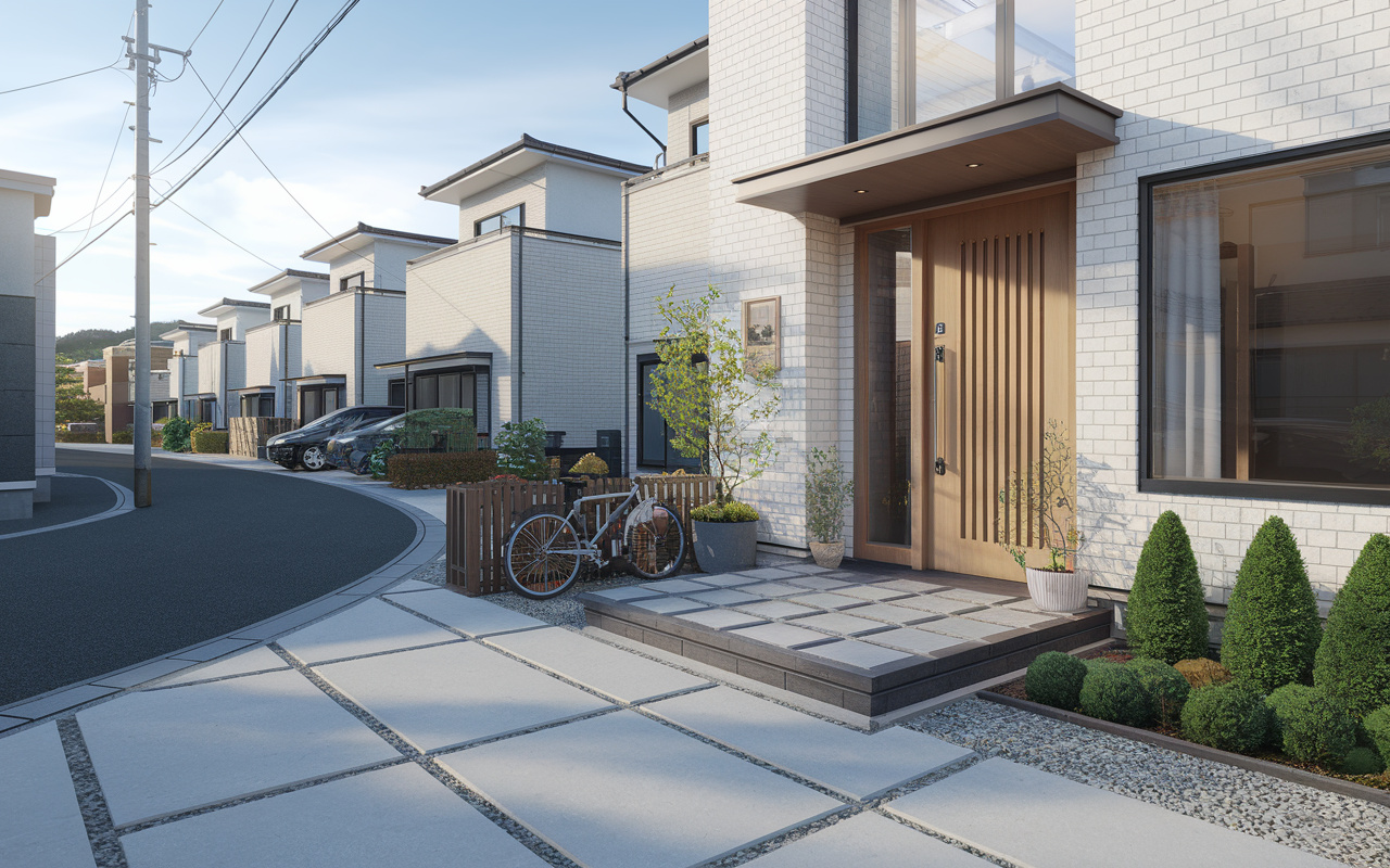 住宅建築コーディネーター資格の必要性は？不動産屋選びの基準も...の画像