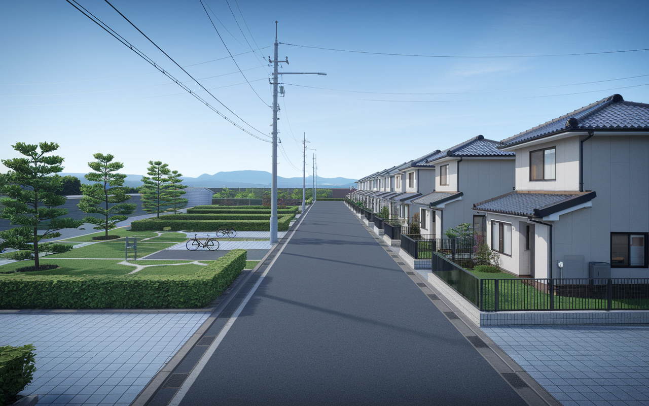 高崎市の不動産査定で抑えるべきポイントは？売却時の流れや注意...の画像