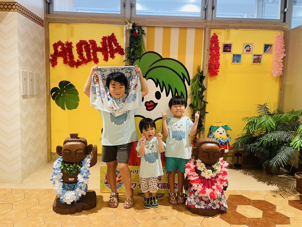 「【プール】部長桑山」の画像