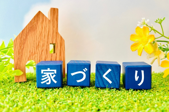 京都市の建築の基準・条例と、うまく付き合って自分らしい住まい...の画像