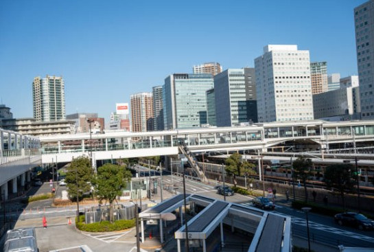 【駅チカ vs 家賃安】どっちが得？自分に合った物件選びのコ...の画像