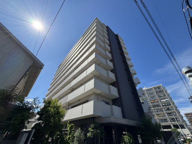 ☆岡山エリア☆おすすめ物件紹介の画像