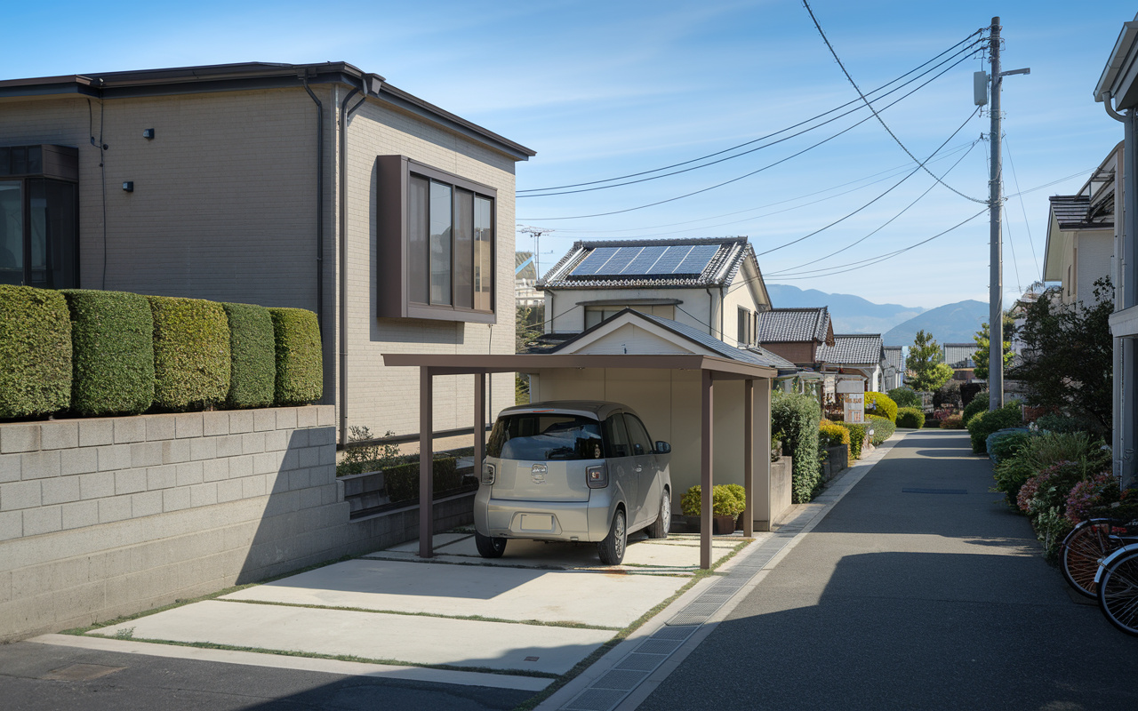 静岡市で住宅購入を考えていますか　2025年版の補助制度をま...の画像