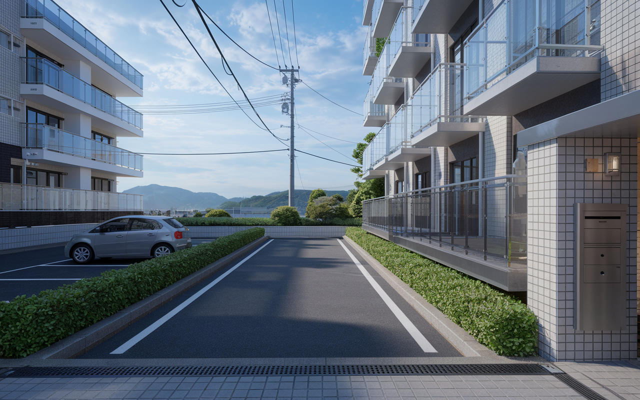 静岡市で中古マンションを購入したい方へリノベ費用相場は？予算...の画像