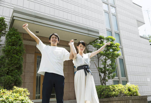 家づくりで実際に起きた11のトラブル事例と対策の画像