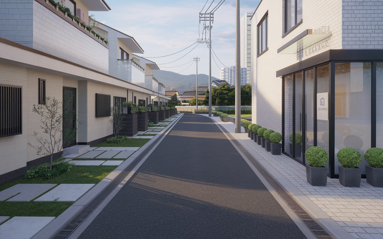 静岡市で失敗しない不動産会社の選び方は？ポイントや確認するコ...の画像