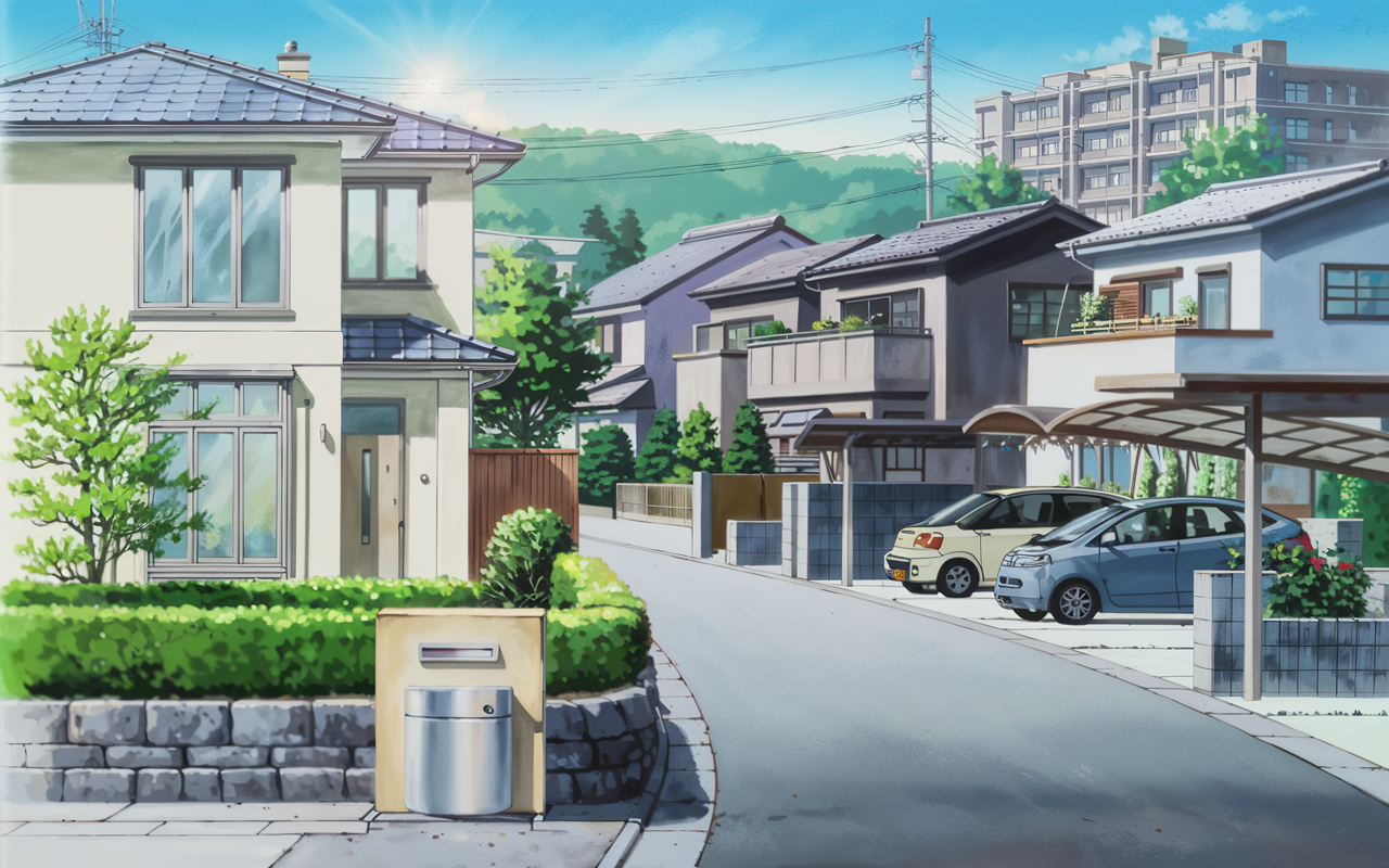 静岡市で選ばれる建築会社はどこ？人気の会社をランキングで紹介...の画像