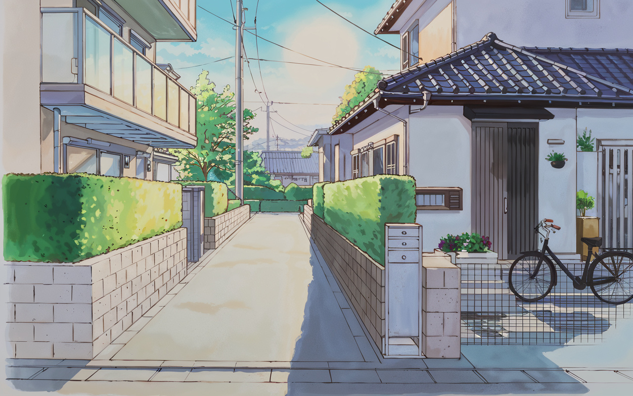 定期建物賃貸借契約に公正証書は必要か？必要性と選択のポイント...の画像
