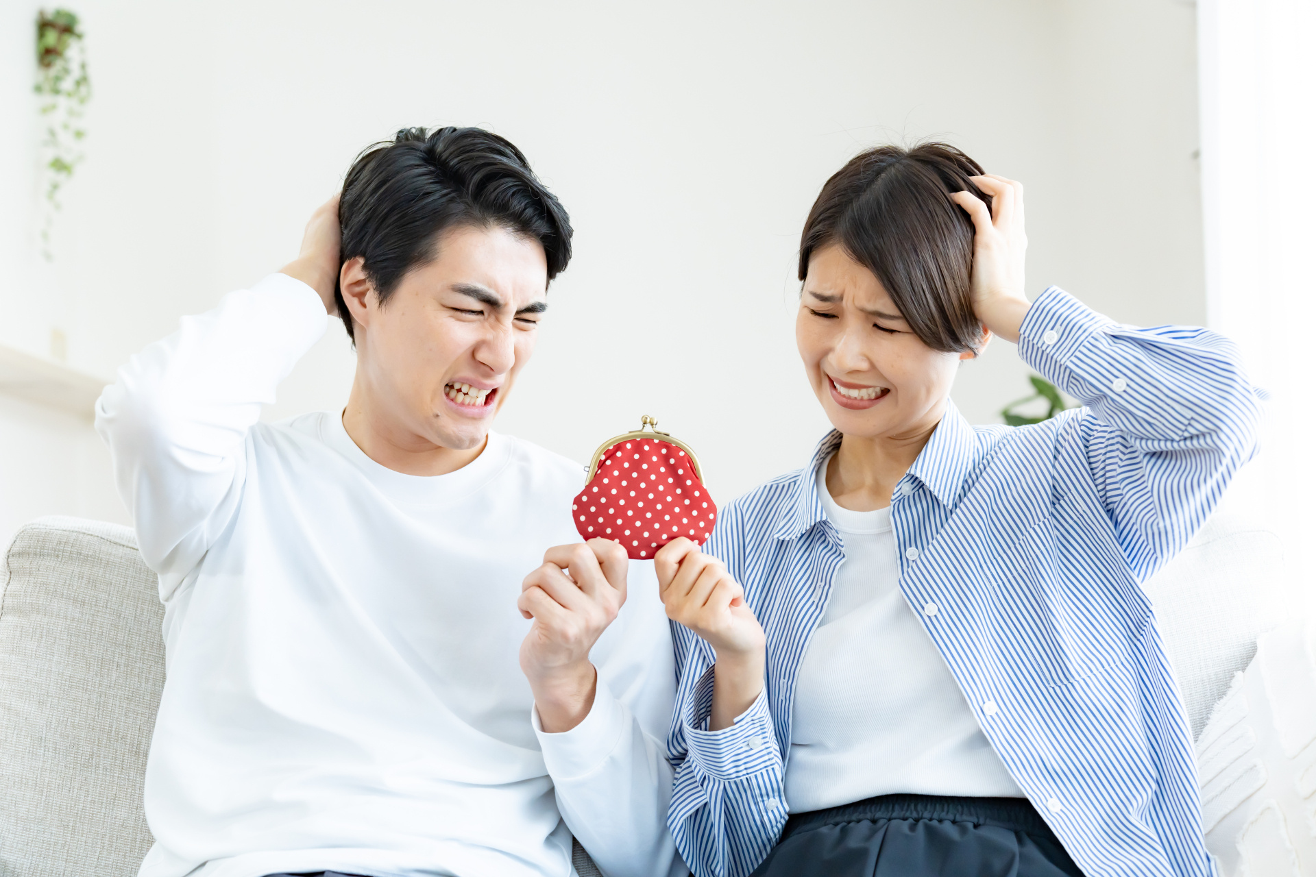 ペアローンで購入した不動産の売却方法について解説！の画像