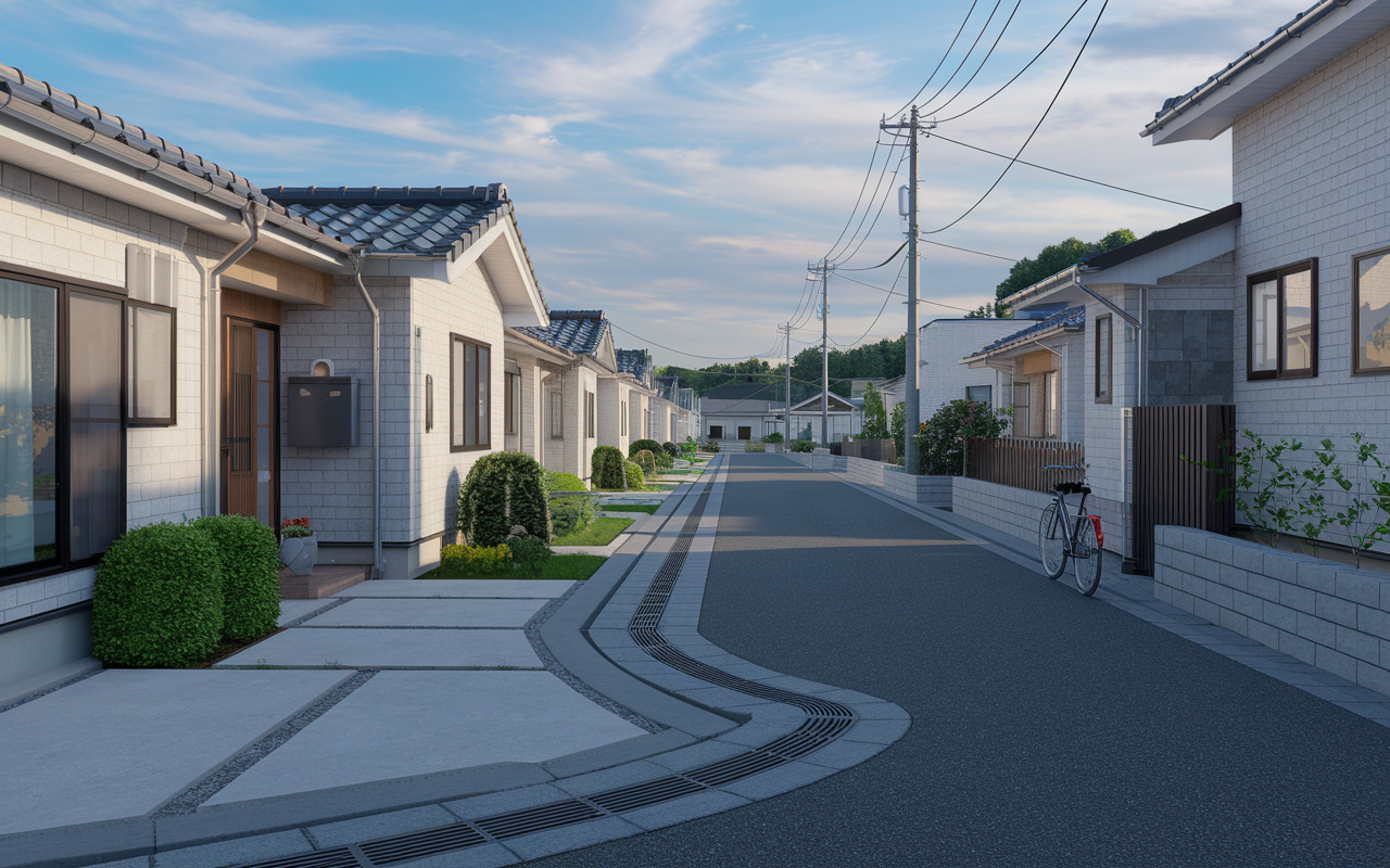 ホームインスペクターによる住宅診断はいつ依頼すべき？タイミン...の画像