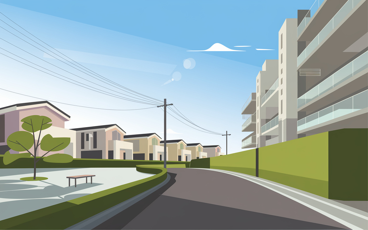 明石市の不動産投資は利回りがポイント！投資初心者も押さえたい...の画像