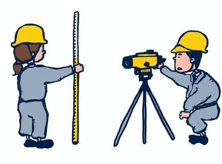 一戸建て土地を売却検討している方へ！測量の必要性や費用相場も...の画像