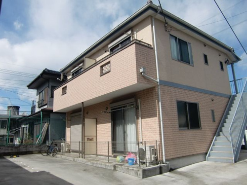 2017年新入生へ　家賃発生入居日からＯＫ！の画像