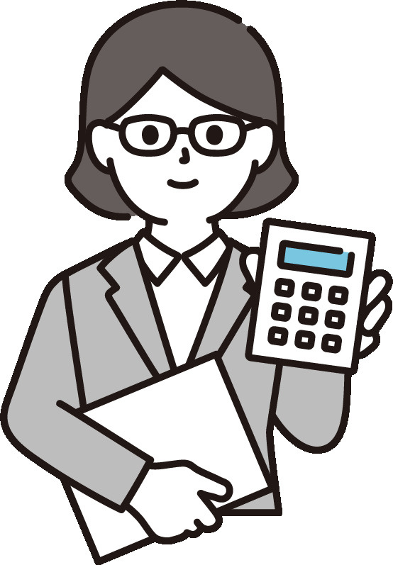居住不動産を売却された方の赤字対策は？特例や申告の流れもご紹...の画像