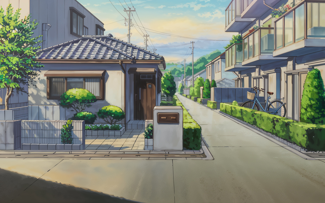住宅購入を検討の方へ中古不動産の控除はいつまで使える？適用期...の画像