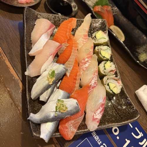 再びの画像