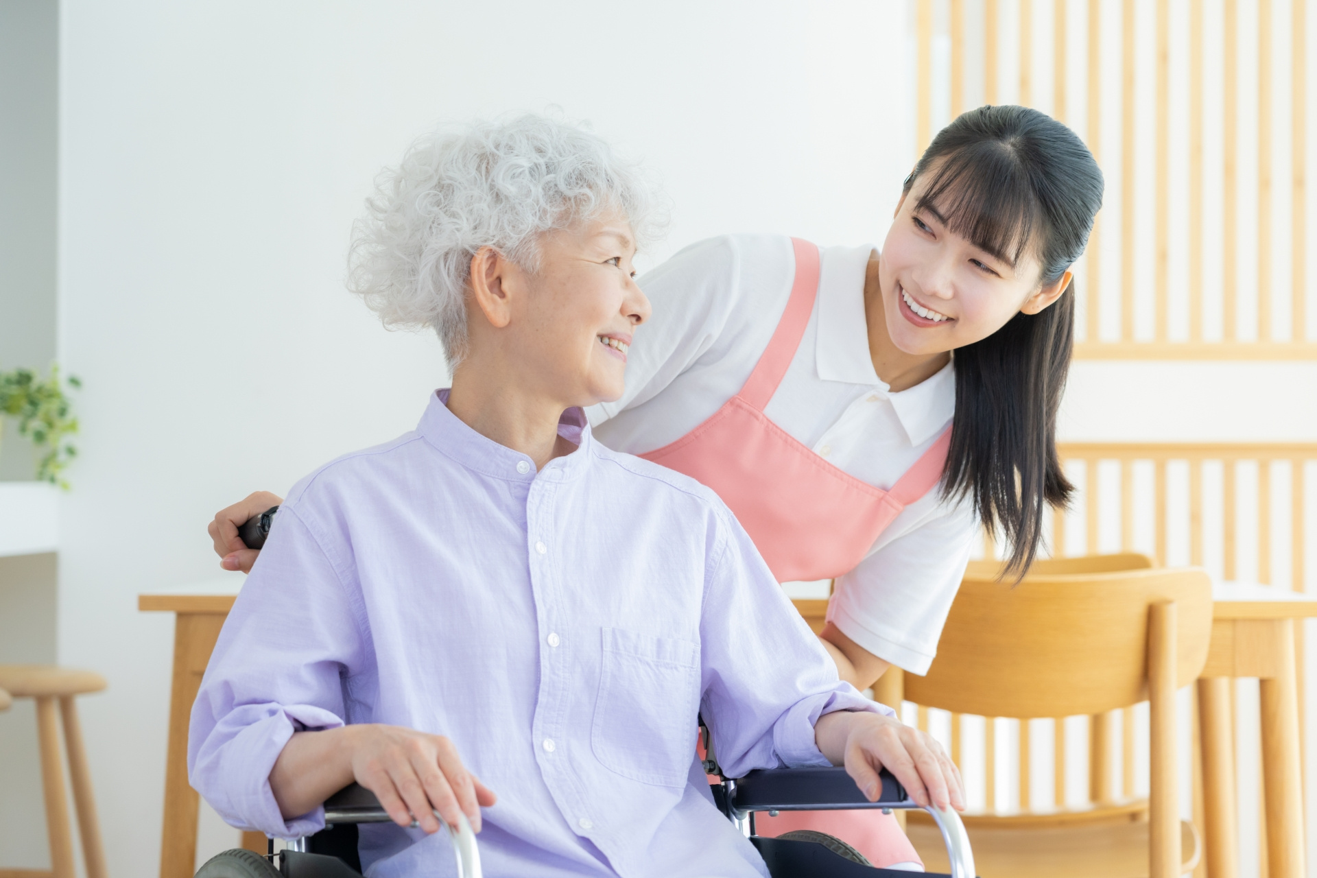 空き家をどうする？親の介護と住まいの現実的な選択肢の画像