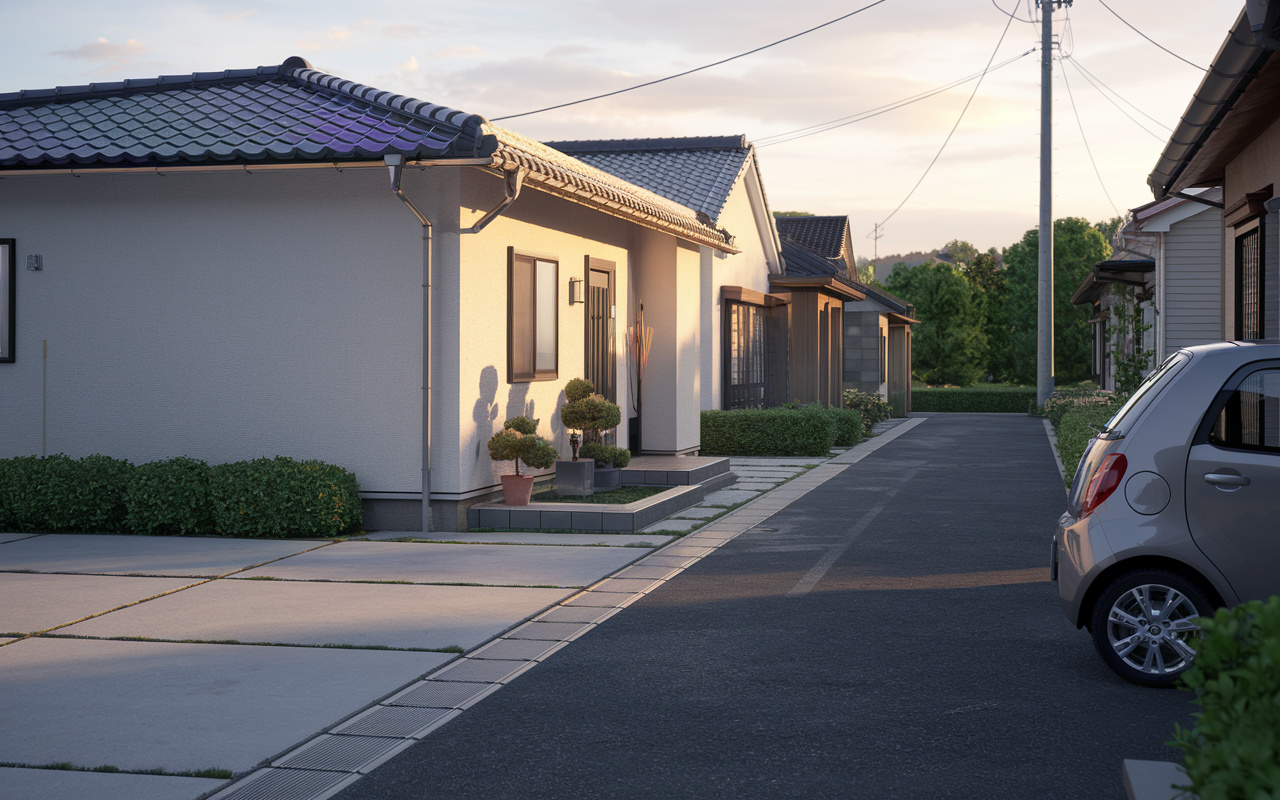 住宅ローン返済が厳しいと感じたらどうする？対策を知り家計を守...の画像