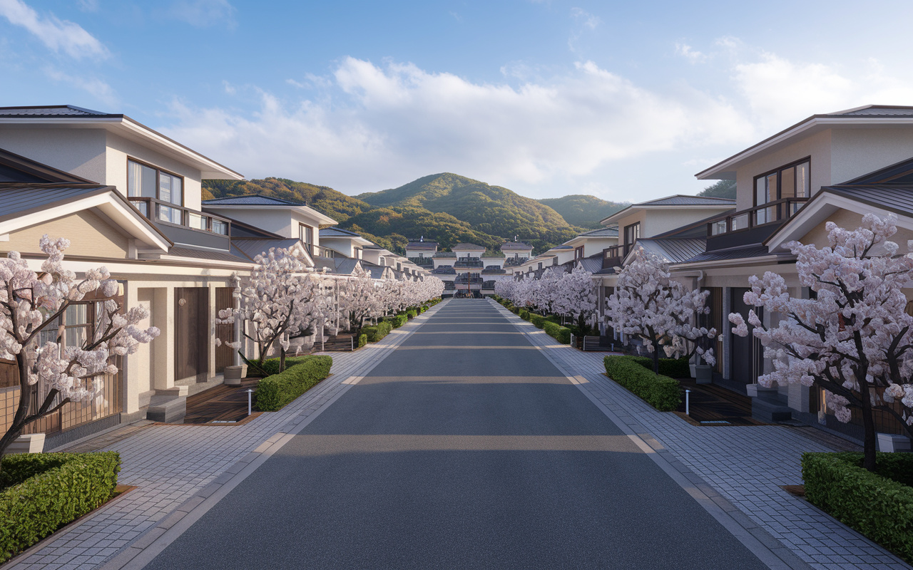 住み替えの資金調達で迷っていませんか？コツや現金化の流れも紹...の画像