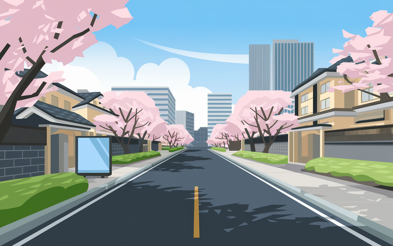 東大阪でリフォームせず売却方法を知りたい方へ！物件の魅力を活...の画像