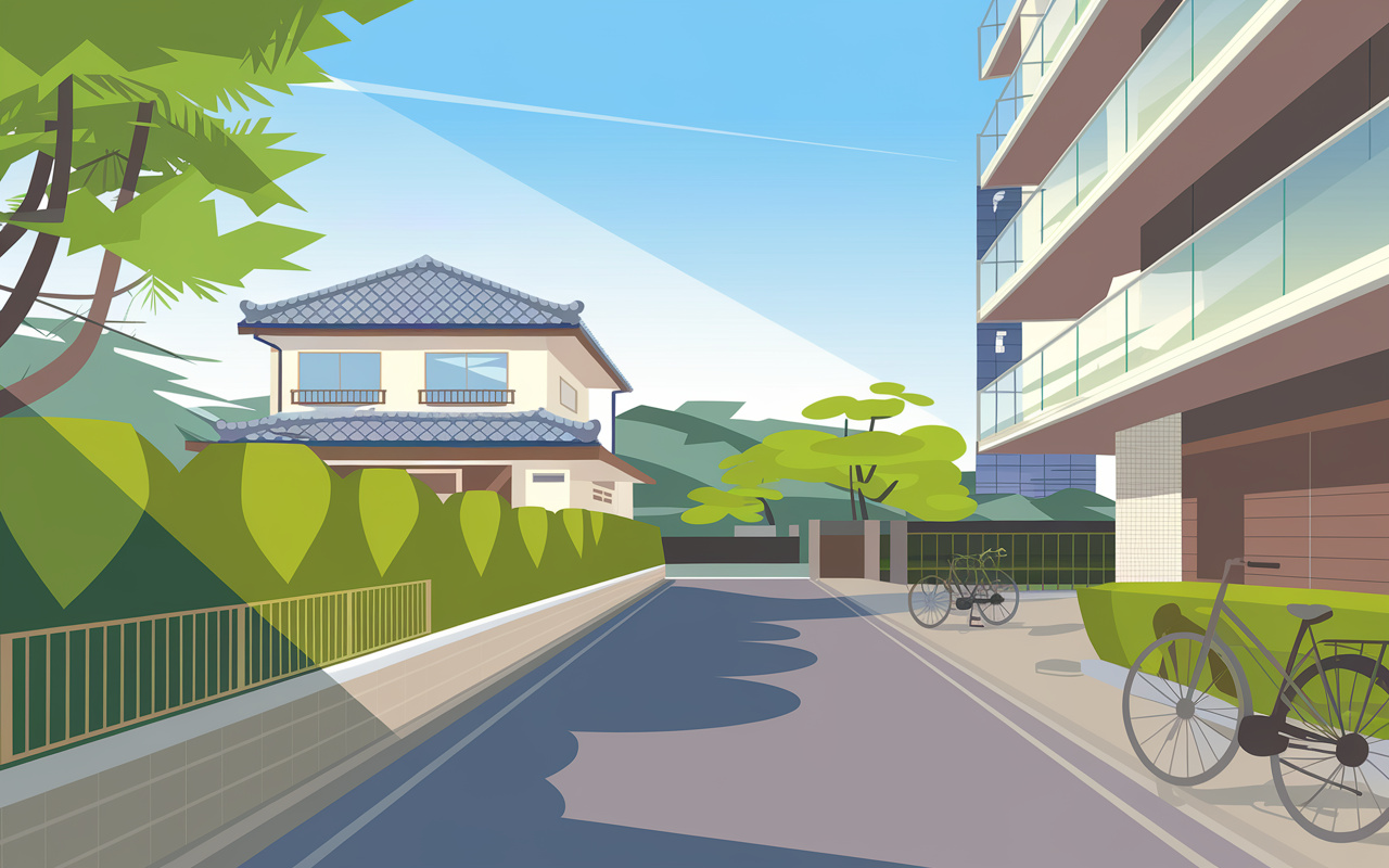 東大阪でリースバックを検討中の方へ仕組みを解説！手順や注意点...の画像