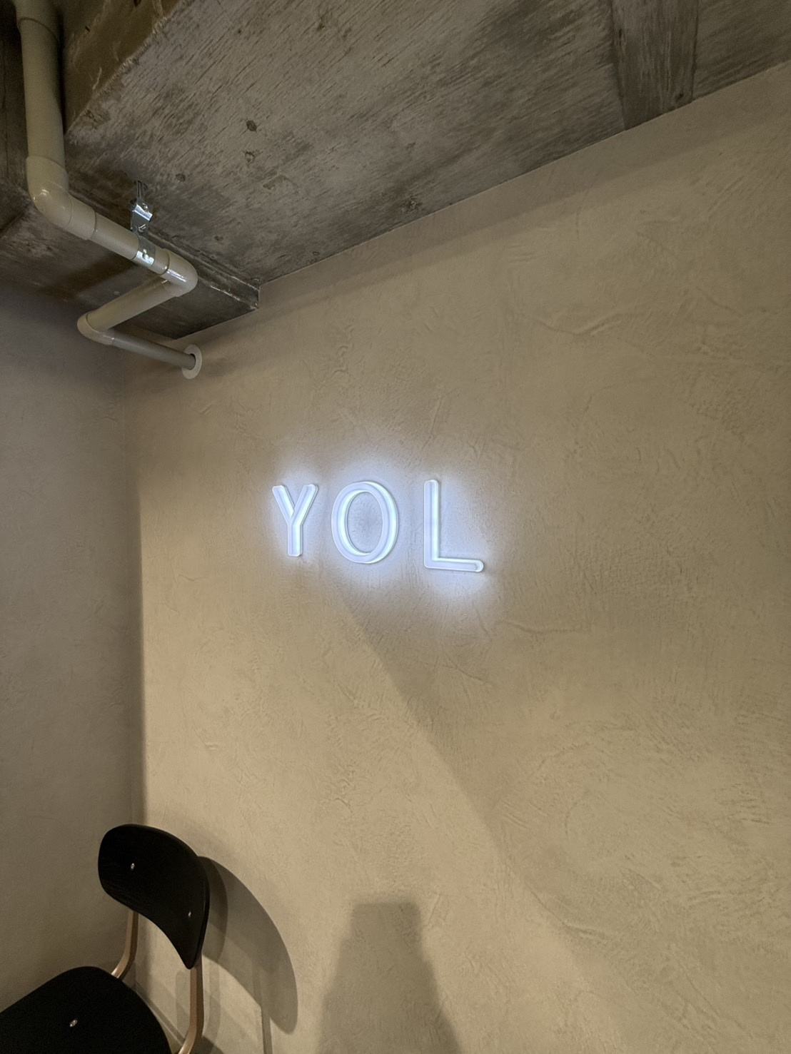 名古屋駅・国際センターエリアのヘアサロン　ご成約✨の画像