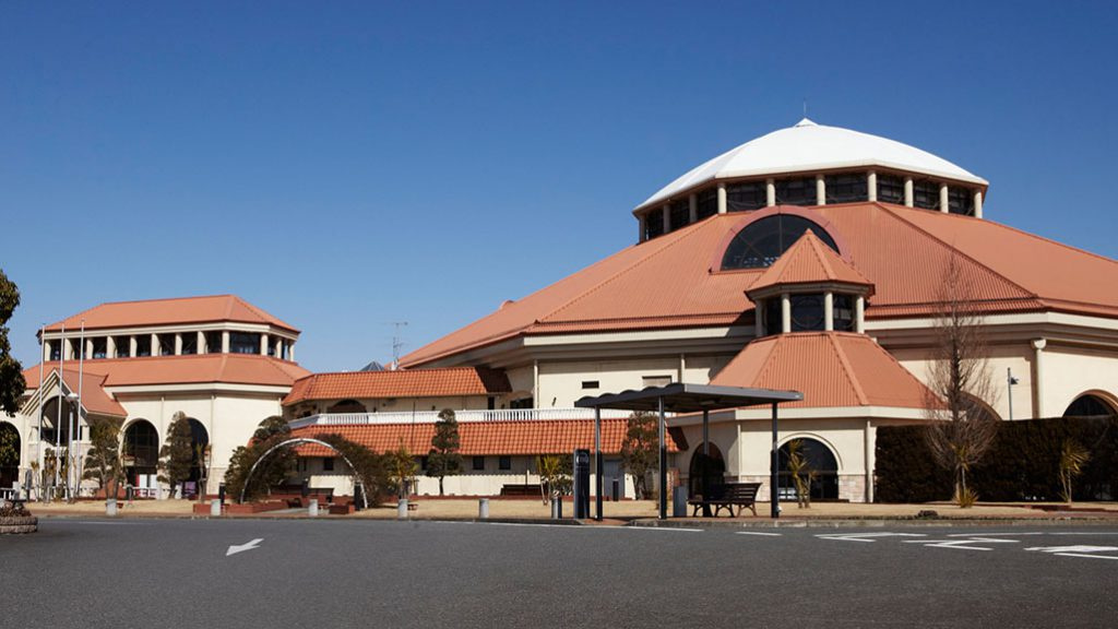 アクアパラダイスパティオ　夏休みはおすすめイベントが充実！ア...の画像