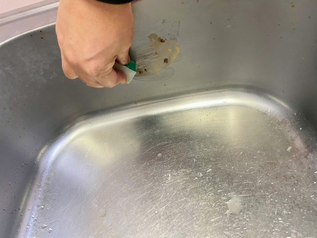賃貸物件の設備が破損したときの対処法！注意点についても解説の画像