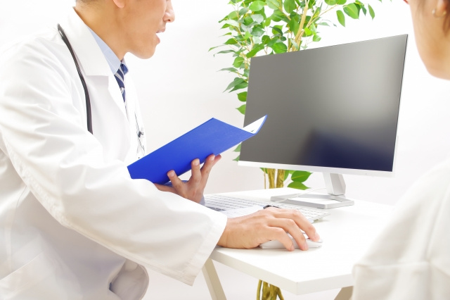 海老名市にある「海老名田島クリニック」の概要！診療内容もご紹...の画像