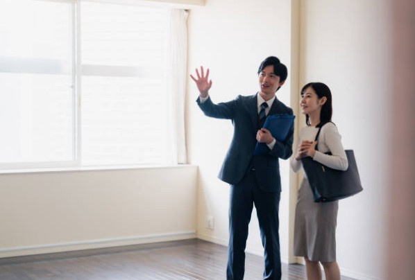 【築古vs新築】住みやすさは築年数だけじゃない？の画像