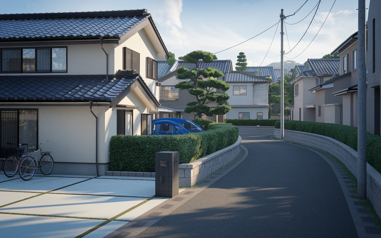 相続で養子縁組を活用するメリットは？注意点もわかりやすく紹介...の画像
