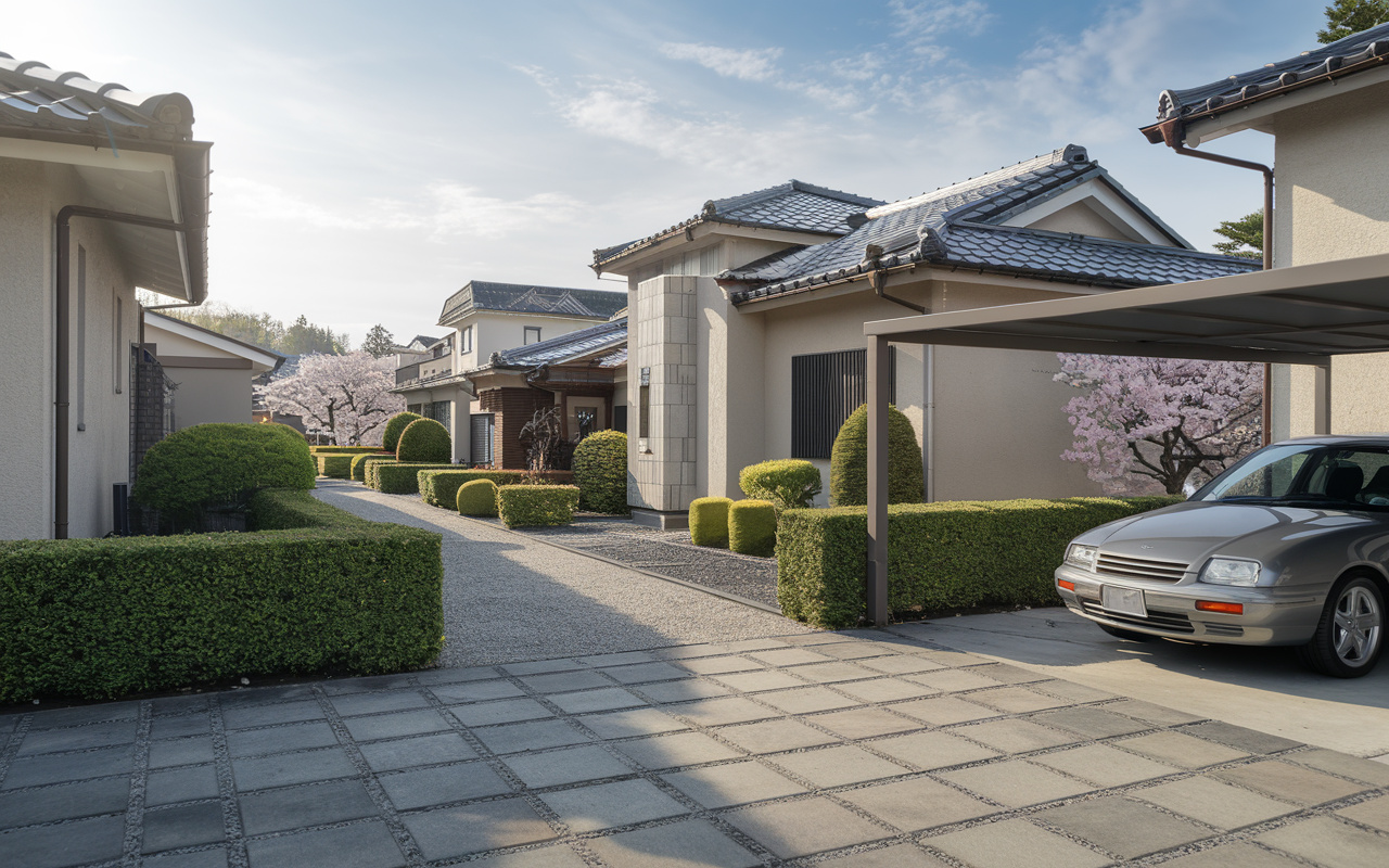 老後に家を売却して住み替えするべきか？資金や生活の選択肢も紹...の画像