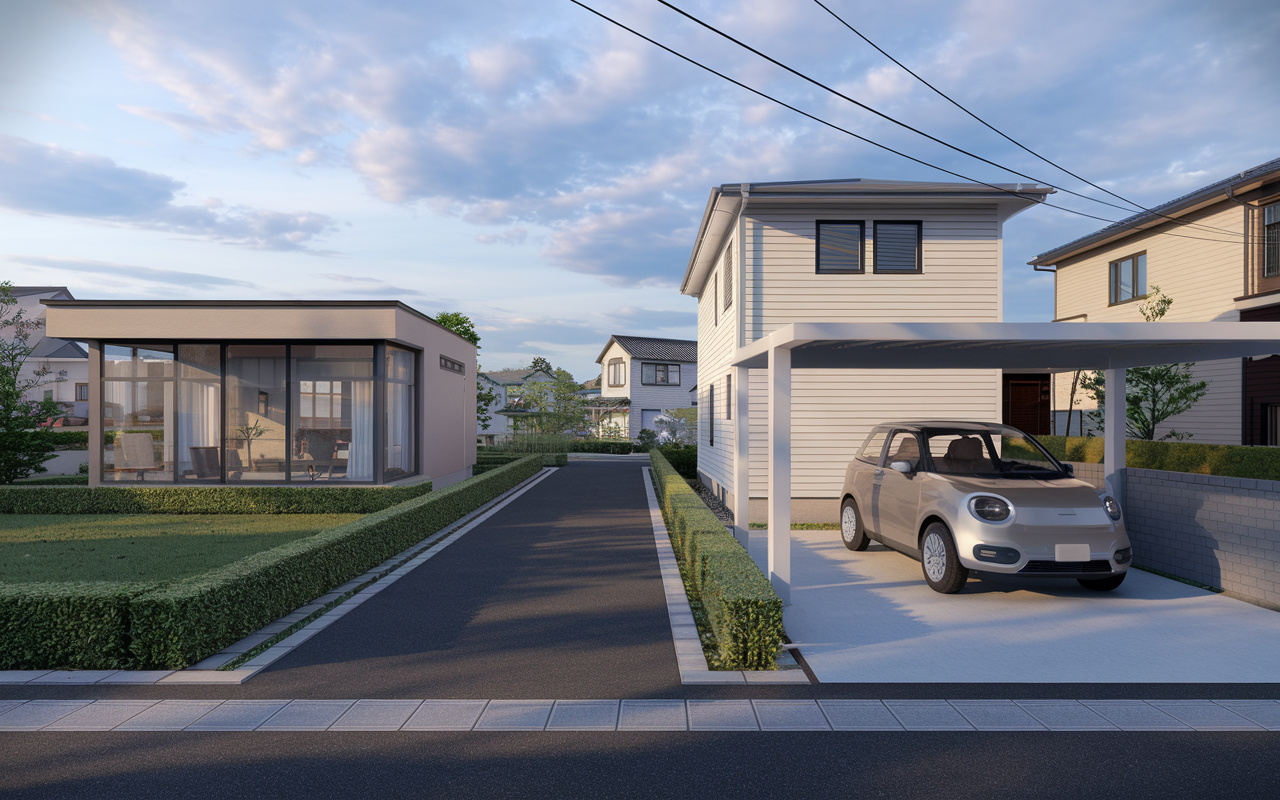 住宅ローンの親子リレー仕組みとは？メリットと利用時の注意点を...の画像