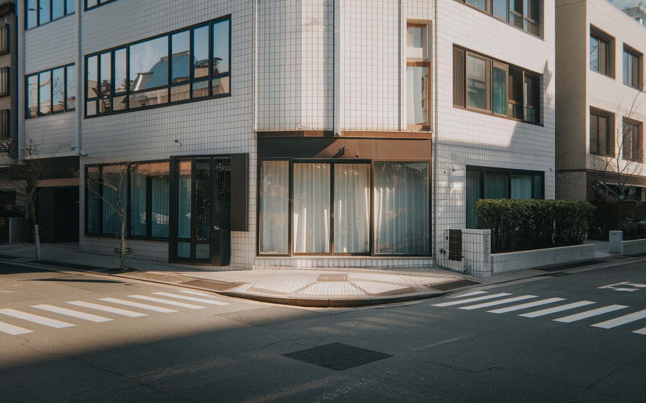 不動産売却時ライフライン解約はいつが良い？タイミングと注意点...の画像