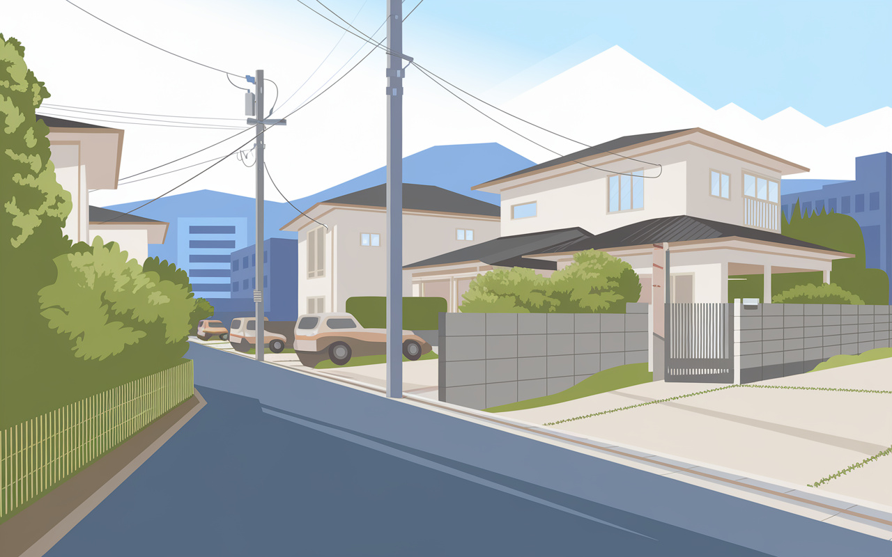 浜松市で中古物件をリノベーションしたい方へ！選び方や費用のポ...の画像