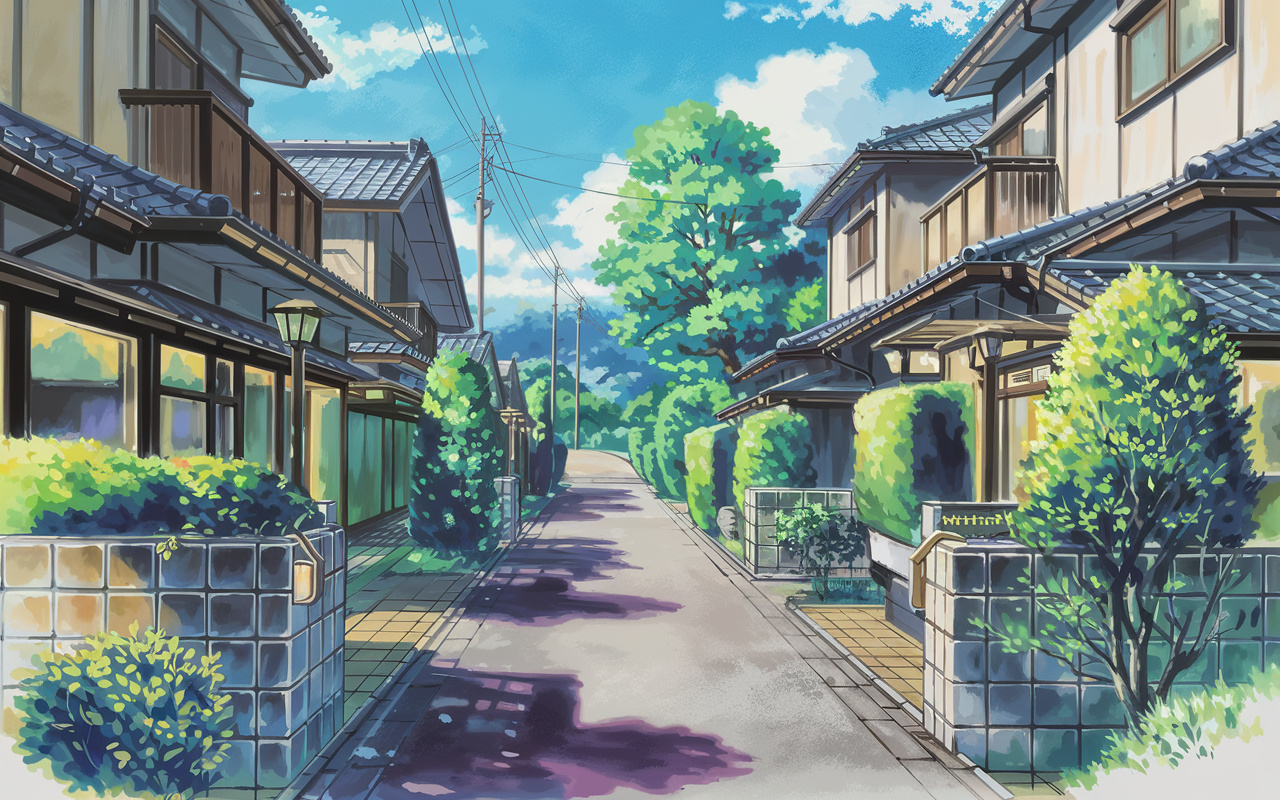 小松島市の賃貸事情はどう選ぶ？生活環境や住みやすさも紹介の画像