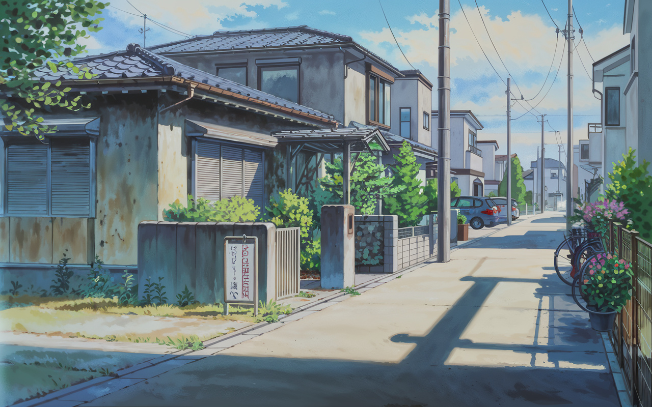 空き家の不動産売却で失敗しない方法は？手順や費用の基本も解説...の画像