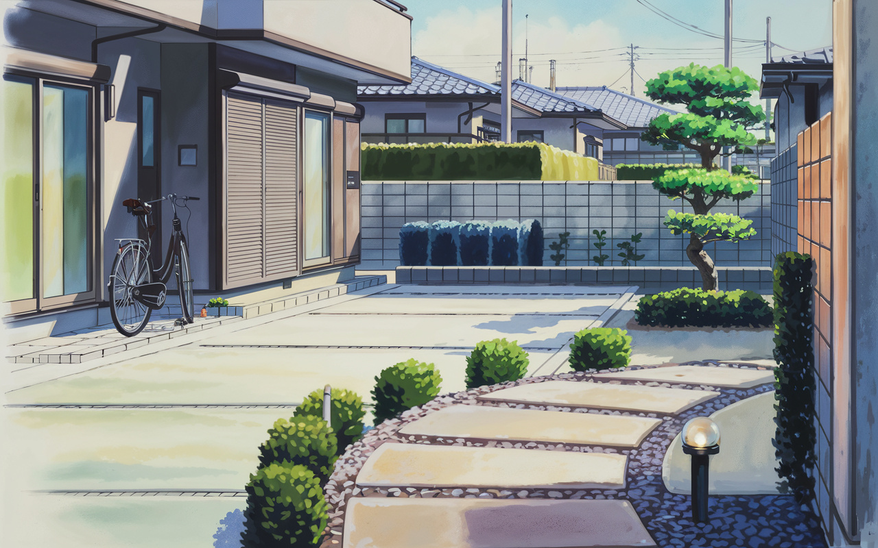 離婚時の不動産売却で起こるトラブルは？対策や注意点を詳しく解...の画像