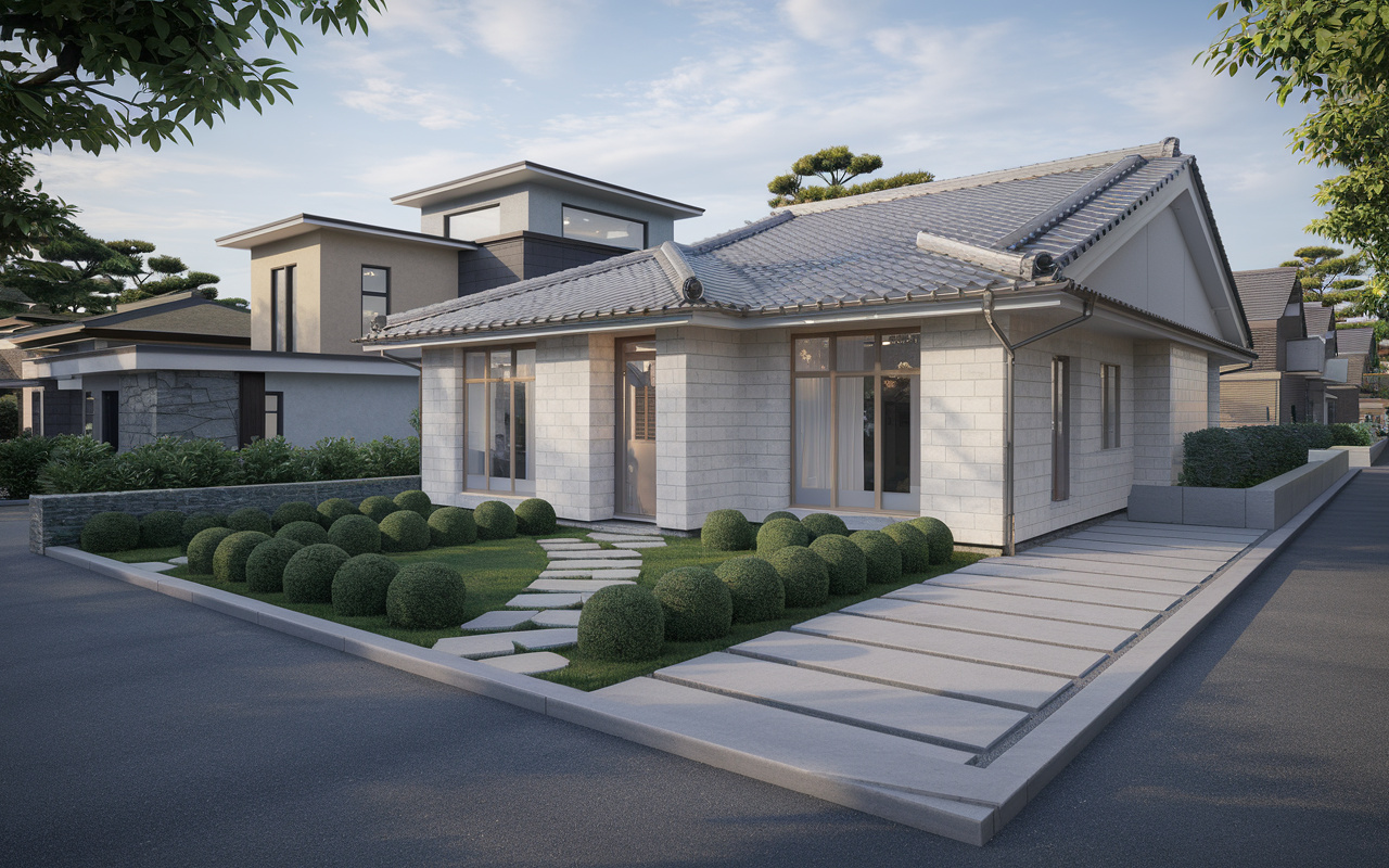 不動産の終活で知っておきたい注意点は？家族で進めるコツも紹介...の画像